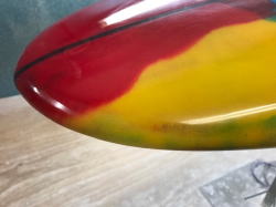 �I�[�o�[�z�[�� �N���[�������O�{�[�h 27_11